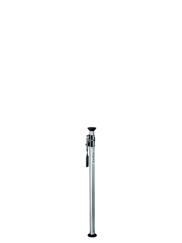 MANFROTTO 077 Asta Estensibile Autopole 100/170cm