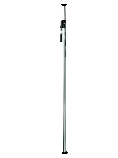 MANFROTTO 032 Asta Estensibile Autopole 210/370cm
