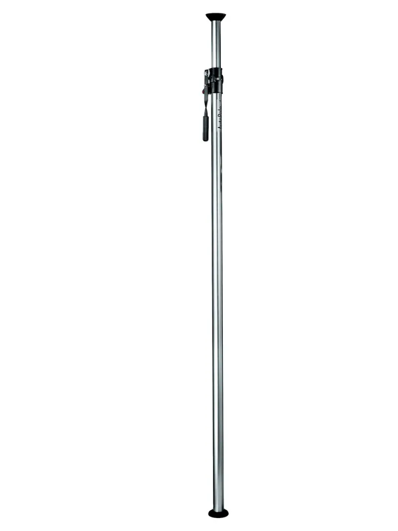 MANFROTTO 032 Asta Estensibile Autopole 210/370cm