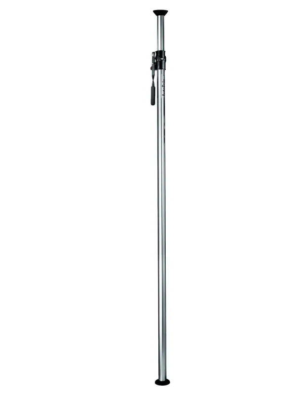 MANFROTTO 032 Asta Estensibile Autopole 210/370cm