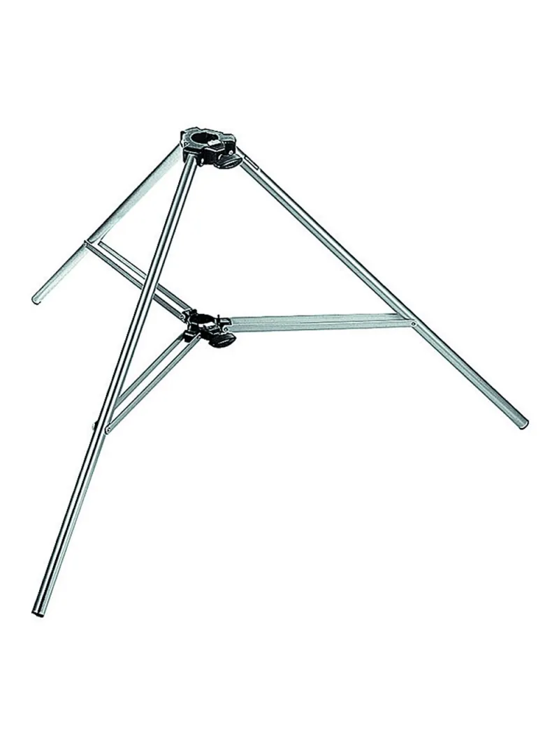 MANFROTTO Asta Estensibile Autopole - Base