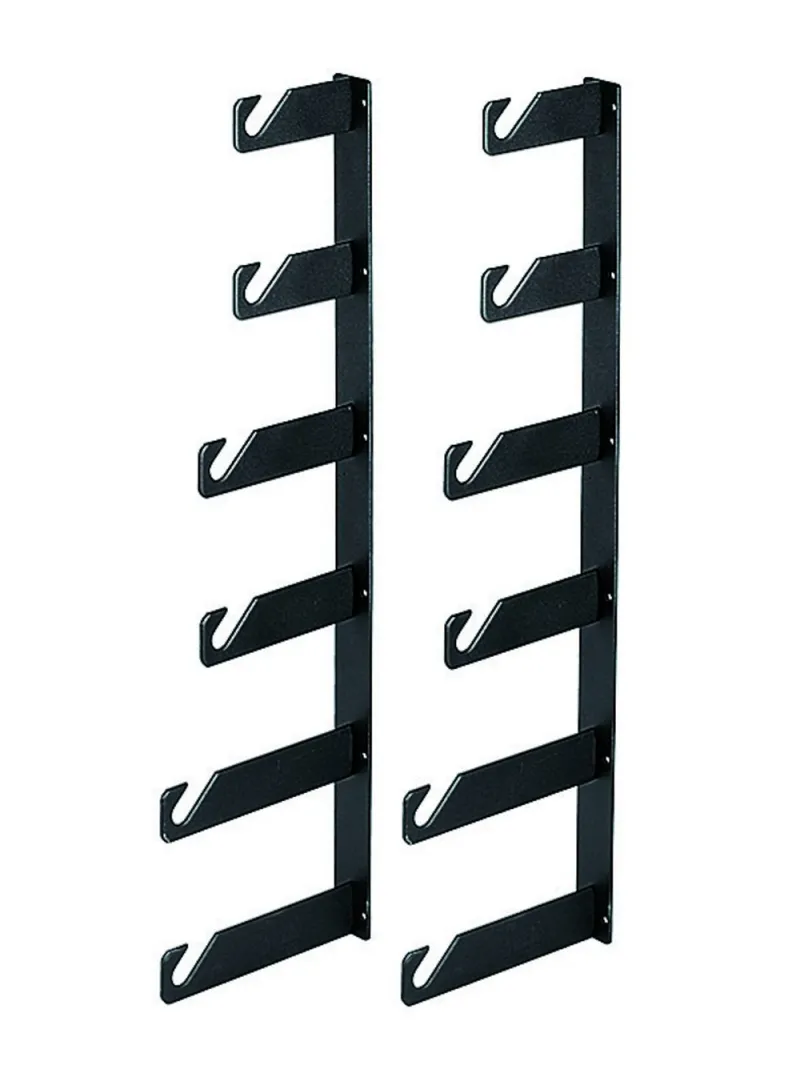 MANFROTTO Hooks For Six Expan | D'Aponte | Supports and Backdrop Holder Systems