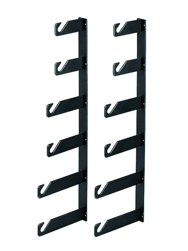 MANFROTTO Hooks For Six Expan | D'Aponte | Supports and Backdrop Holder Systems