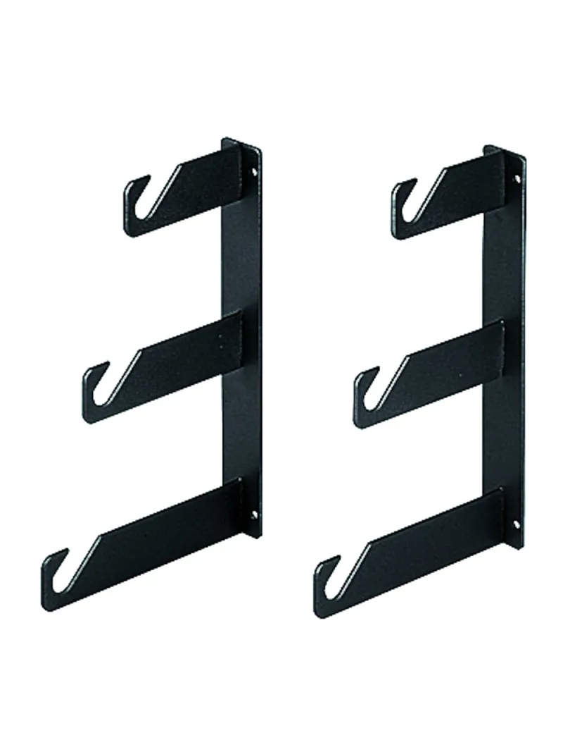 MANFROTTO Hooks For Triple Expan | D'Aponte | Supports and Backdrop Holder Systems