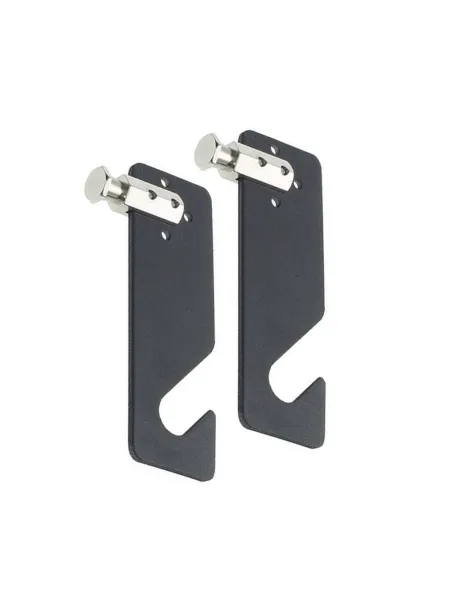MANFROTTO 059 Coppia Gancio Singolo per Clamp