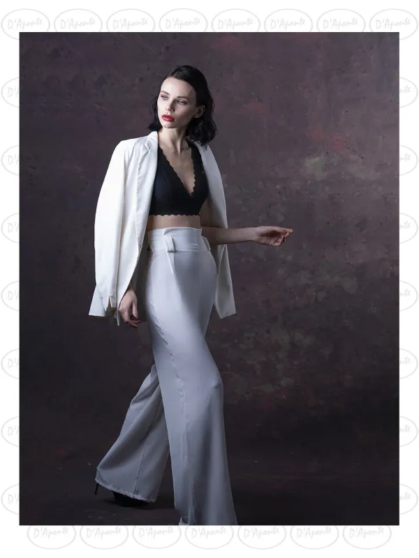 D'APONTE CANVAS BACKDROP PR 12-989 | D'Aponte | Premium Backdrops - PR