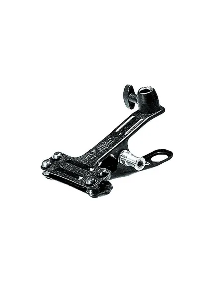 MANFROTTO 275 Pinza a Molla Mini