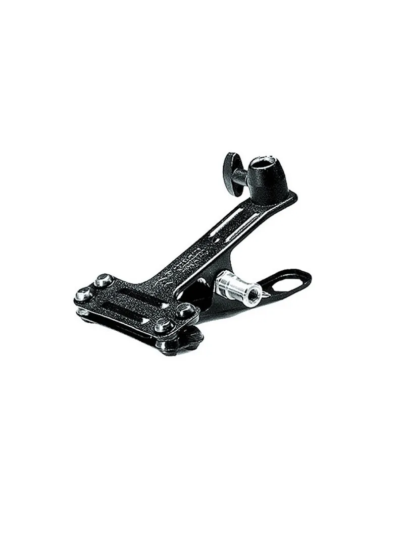 MANFROTTO 275 Pinza a Molla Mini