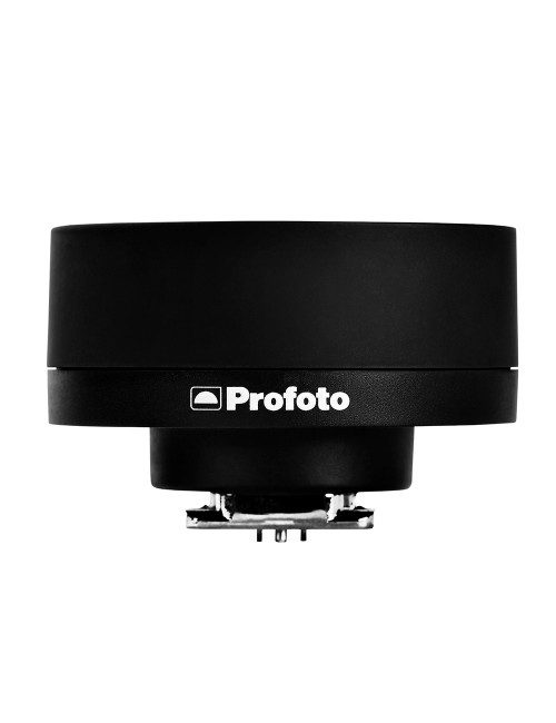 PROFOTO Connect-C per Canon