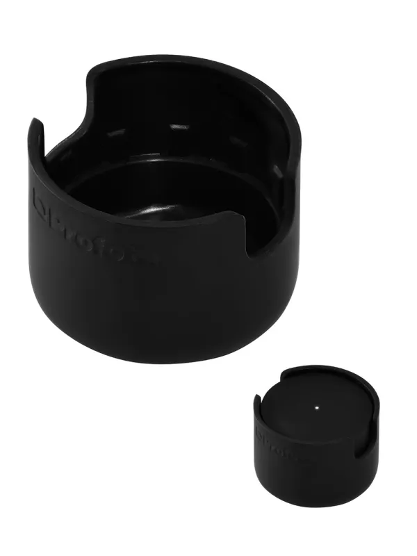 PROFOTO Connect-C per Canon