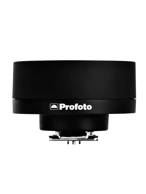 PROFOTO Connect-S per Sony