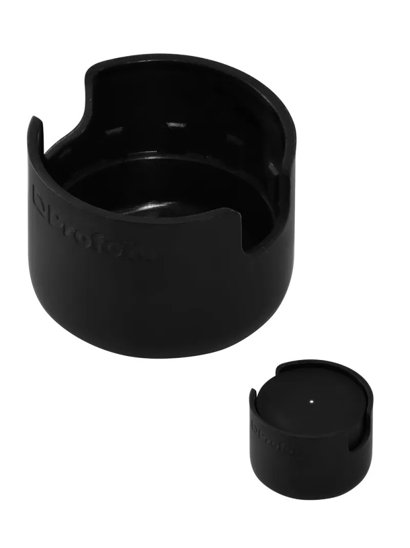 PROFOTO Connect-O per Olympus