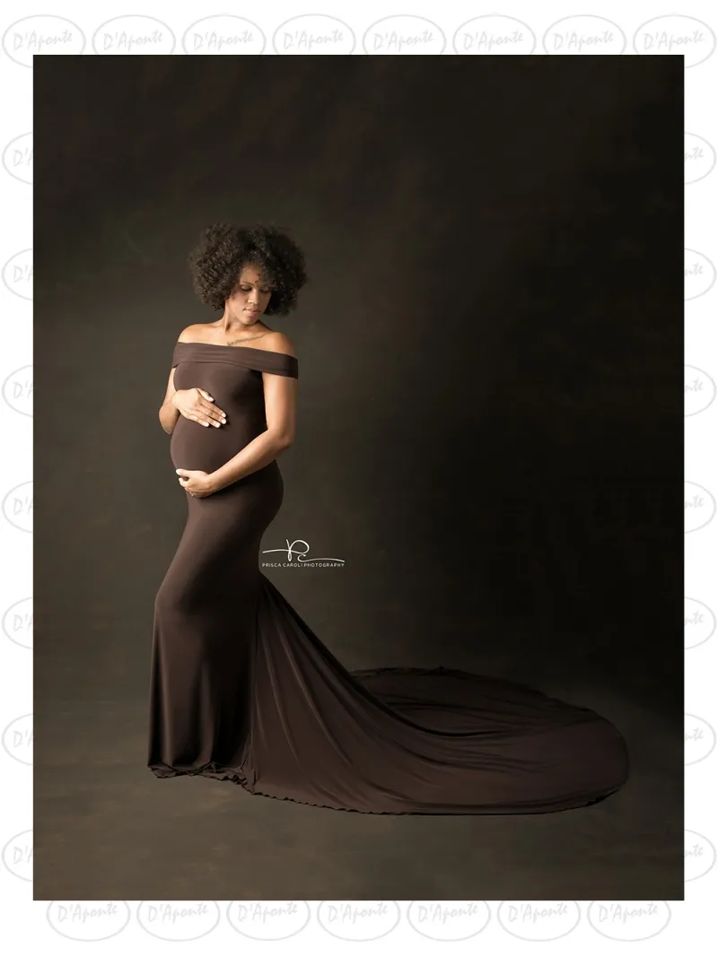 D'APONTE CANVAS BACKDROP PR 12-991 | D'Aponte | Premium Backdrops - PR