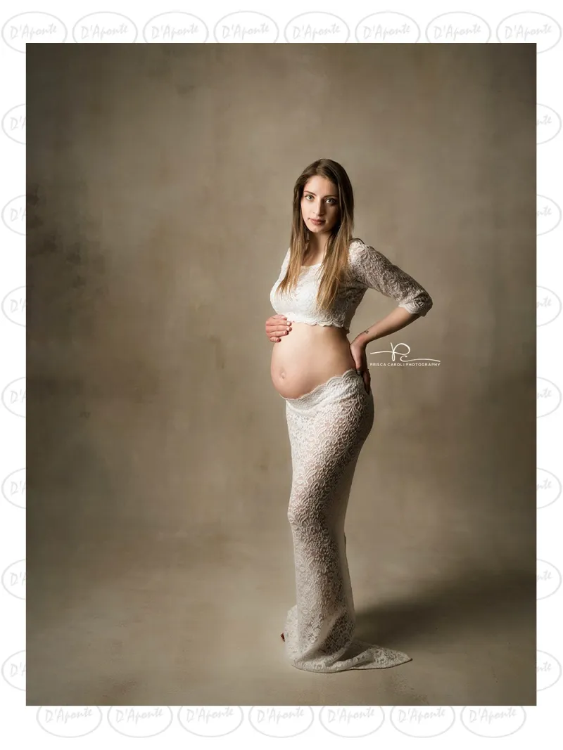 D'APONTE CANVAS BACKDROP PR 12-910 | D'Aponte | Premium Backdrops - PR