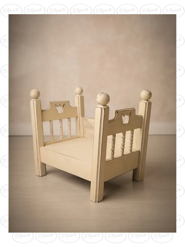D'APONTE NEWBORN NB002 CULLETTA