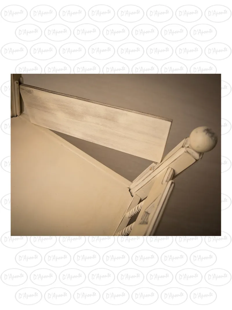 D'APONTE NEWBORN NB002 CULLETTA