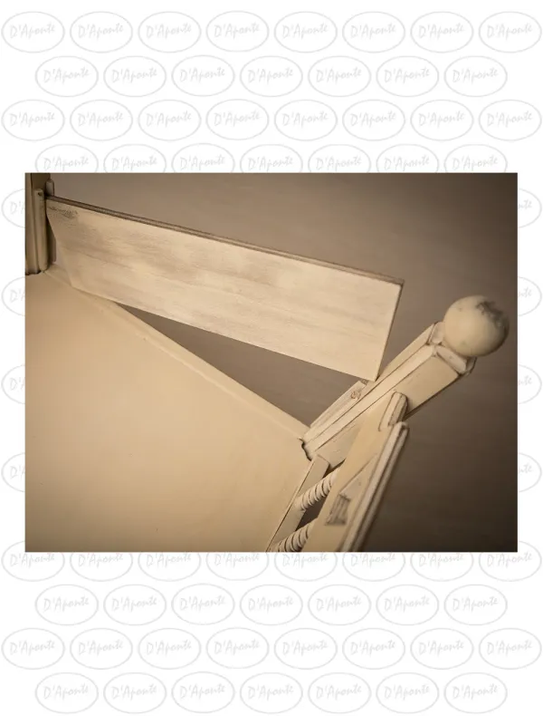 D'APONTE NEWBORN NB002 CULLETTA