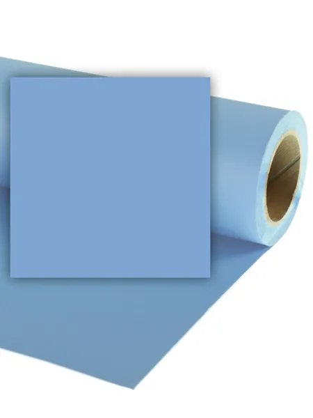 COLORAMA Paper Backdrop 1,36X11m Riviera | D'Aponte | Fondale in Carta 1.36x11m