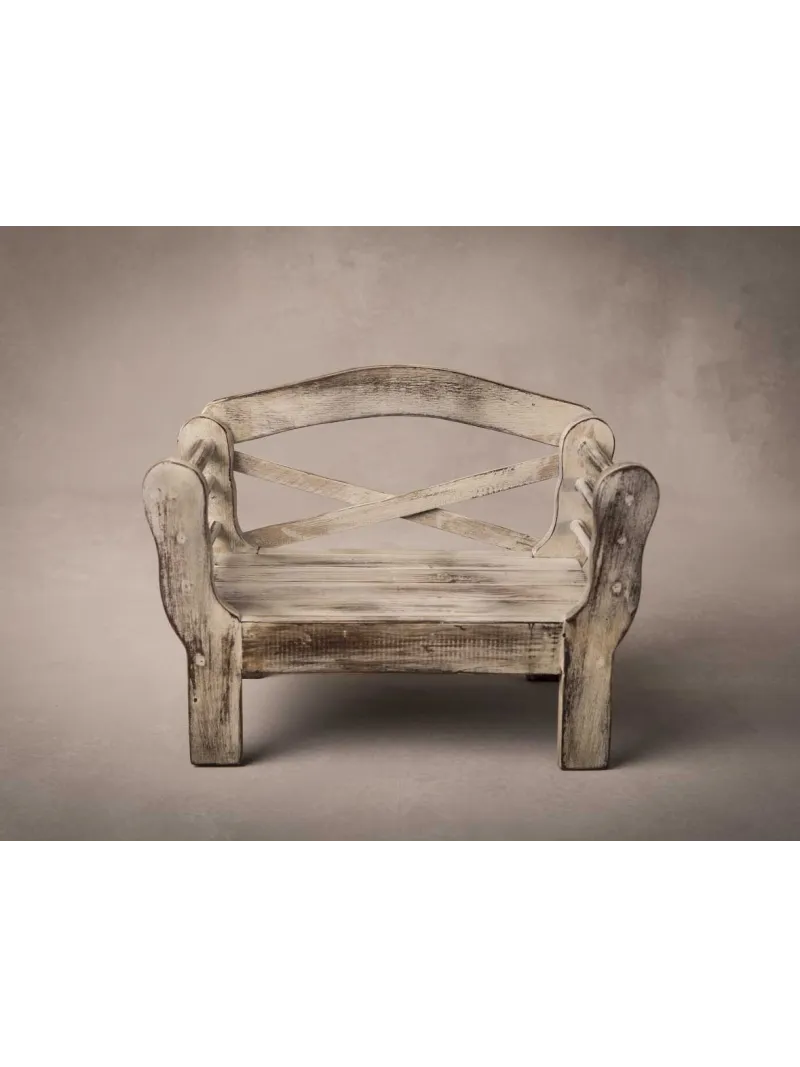 D'APONTE NEWBORN NB015 PANCHINA