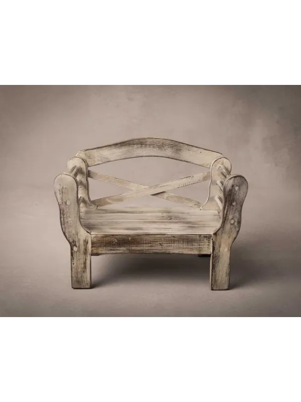 D'APONTE NEWBORN NB015 PANCHINA