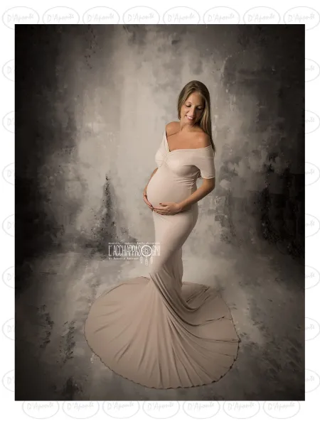 D'APONTE CANVAS BACKDROP PR 12-904 | D'Aponte | Premium Backdrops - PR