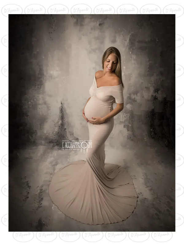 D'APONTE CANVAS BACKDROP PR 12-904 | D'Aponte | Premium Backdrops - PR