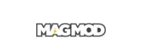 Mag Mod
