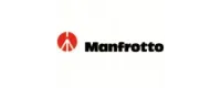 Manfrotto