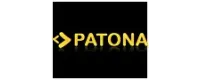 Patona