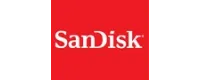 Sandisk
