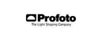 Profoto