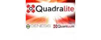 Quadralite GQ