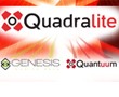 Quadralite GQ