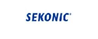 Sekonic