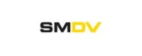 Smdv