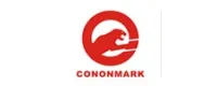 Cononmark