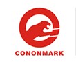 Cononmark