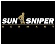 Sun Sniper