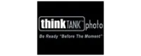 Think Tank