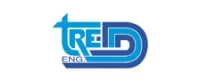 Tre-D Italy