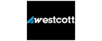 Westcott