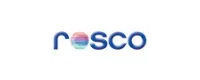 Rosco