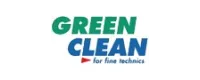 Green Clean