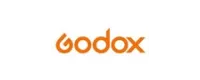 Godox