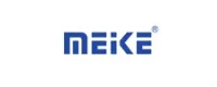 Meike