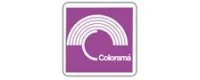 Colorama