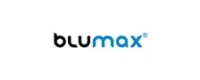 Blumax