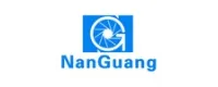 NanGuang