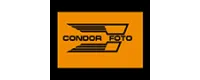 Condor