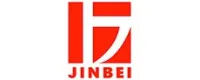 Jinbei